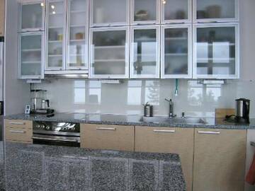 Фото номера Дом для отпуска Дома для отпуска Holiday Home Säikkäranta г. Oulunsalo 34