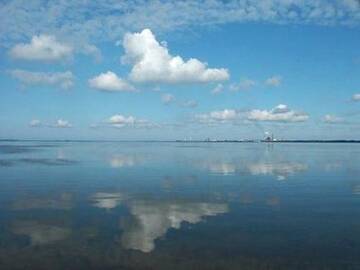 Фото номера Дом для отпуска Дома для отпуска Holiday Home Säikkäranta г. Oulunsalo 14